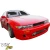 FRP TKYO v1 Front Bumper > Nissan Silvia (S13) 1989-1994 - image 34