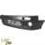 VSaero FRP TKYO v1 Front Bumper > Nissan Silvia S13 1989-1994 - image 38