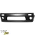 FRP TKYO v1 Front Bumper > Nissan Silvia (S13) 1989-1994 - image 39