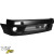 FRP TKYO v1 Front Bumper > Nissan Silvia (S13) 1989-1994 - image 42