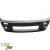 FRP TKYO v1 Front Bumper > Nissan Silvia (S13) 1989-1994 - image 43