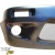 FRP TKYO v1 Front Bumper > Nissan Silvia (S13) 1989-1994 - image 49