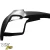 FRP TKYO v1 Wide Body Fenders (front) 30mm > Nissan Silvia (S13) 1989-1994 > 2dr Coupe - image 46