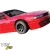 FRP TKYO v1 Wide Body Fenders (front) 30mm > Nissan Silvia (S13) 1989-1994 > 2dr Coupe - image 49