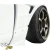FRP TKYO v1 Wide Body Fenders (front) 30mm > Nissan Silvia (S13) 1989-1994 > 2dr Coupe - image 2