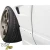 FRP TKYO v1 Wide Body Fenders (front) 30mm > Nissan Silvia (S13) 1989-1994 > 2dr Coupe - image 3