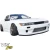FRP TKYO v1 Wide Body Fenders (front) 30mm > Nissan Silvia (S13) 1989-1994 > 2dr Coupe - image 7