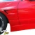 FRP TKYO v1 Wide Body Fenders (front) 30mm > Nissan Silvia (S13) 1989-1994 > 2dr Coupe - image 18