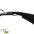 FRP TKYO v1 Wide Body Fenders (front) 30mm > Nissan Silvia (S13) 1989-1994 > 2dr Coupe - image 31