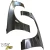 FRP TKYO v1 Wide Body Fenders (front) 30mm > Nissan Silvia (S13) 1989-1994 > 2dr Coupe - image 29