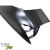 FRP TKYO v1 Wide Body Fenders (front) 30mm > Nissan Silvia (S13) 1989-1994 > 2dr Coupe - image 34