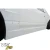 FRP TKYO v1 Side Skirts > Nissan 240SX 1989-1994 > 2/3dr - image 2