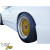 VSaero FRP TKYO v1 Side Skirts > Nissan 240SX 1989-1994 > 2/3dr - image 3