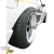 FRP TKYO v1 Side Skirts > Nissan 240SX 1989-1994 > 2/3dr - image 13