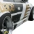 FRP TKYO v1 Side Skirts > Nissan 240SX 1989-1994 > 2/3dr - image 12