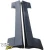 FRP TKYO v1 Side Skirts > Nissan 240SX 1989-1994 > 2/3dr - image 18