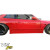 VSaero FRP TKYO v1 Side Skirts > Nissan 240SX 1989-1994 > 2/3dr - image 19