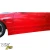 FRP TKYO v1 Side Skirts > Nissan 240SX 1989-1994 > 2/3dr - image 20