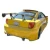2000-2005 Toyota Celica Blits Rear Bumper - image 3