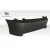2000-2005 Toyota Celica Blits Rear Bumper - image 8