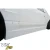 FRP TKYO v1 Wide Body 30mm Fenders (rear) > Nissan 240SX 1989-1994 > 2dr Coupe - image 3