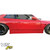 VSaero FRP TKYO v1 Body Kit 4pc > Nissan Silvia S13 1989-1994 > 2dr Coupe - image 79