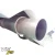 FRP TKYO v1 Body Kit 4pc > Nissan Silvia (S13) 1989-1994 > 2dr Coupe - image 93