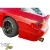 FRP TKYO v1 Body Kit 4pc > Nissan Silvia (S13) 1989-1994 > 2dr Coupe - image 102