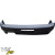 VSaero FRP TKYO v1 Body Kit 4pc > Nissan Silvia (S13) 1989-1994 > 2dr Coupe - image 103