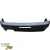 FRP TKYO v1 Body Kit 4pc > Nissan Silvia (S13) 1989-1994 > 2dr Coupe - image 103