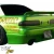 FRP TKYO v1 Body Kit 4pc > Nissan Silvia (S13) 1989-1994 > 2dr Coupe - image 104