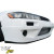 FRP TKYO v1 Body Kit 4pc > Nissan Silvia (S13) 1989-1994 > 2dr Coupe - image 10