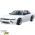 FRP TKYO v1 Body Kit 4pc > Nissan Silvia (S13) 1989-1994 > 2dr Coupe - image 21