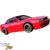 FRP TKYO v1 Body Kit 4pc > Nissan Silvia (S13) 1989-1994 > 2dr Coupe - image 38