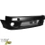 FRP TKYO v1 Body Kit 4pc > Nissan Silvia (S13) 1989-1994 > 2dr Coupe - image 44