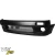 FRP TKYO v1 Body Kit 4pc > Nissan Silvia (S13) 1989-1994 > 2dr Coupe - image 46