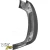 FRP TKYO v1 Body Kit 4pc > Nissan Silvia (S13) 1989-1994 > 2dr Coupe - image 50