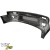 FRP TKYO v1 Body Kit 4pc > Nissan Silvia (S13) 1989-1994 > 2dr Coupe - image 53