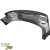 FRP TKYO v1 Body Kit 4pc > Nissan Silvia (S13) 1989-1994 > 2dr Coupe - image 54