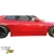 FRP TKYO v1 Body Kit 4pc > Nissan Silvia (S13) 1989-1994 > 2dr Coupe - image 78
