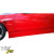 FRP TKYO v1 Body Kit 4pc > Nissan Silvia (S13) 1989-1994 > 2dr Coupe - image 79