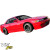 FRP TKYO v1 Body Kit 4pc > Nissan Silvia (S13) 1989-1994 > 2dr Coupe - image 81