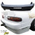 FRP TKYO v1 Wide Body Kit 9pc > Nissan Silvia (S13) 1989-1994 > 2dr Coupe - image 176