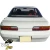 FRP TKYO v1 Wide Body Kit 9pc > Nissan Silvia (S13) 1989-1994 > 2dr Coupe - image 180