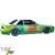 FRP TKYO v1 Wide Body Kit 9pc > Nissan Silvia (S13) 1989-1994 > 2dr Coupe - image 191