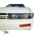 FRP TKYO v1 Wide Body Kit 9pc > Nissan Silvia (S13) 1989-1994 > 2dr Coupe - image 19