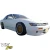 FRP TKYO v1 Wide Body Kit 9pc > Nissan Silvia (S13) 1989-1994 > 2dr Coupe - image 24