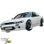 FRP TKYO v1 Wide Body Kit 9pc > Nissan Silvia (S13) 1989-1994 > 2dr Coupe - image 26