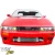 FRP TKYO v1 Wide Body Kit 9pc > Nissan Silvia (S13) 1989-1994 > 2dr Coupe - image 37