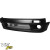 FRP TKYO v1 Wide Body Kit 9pc > Nissan Silvia (S13) 1989-1994 > 2dr Coupe - image 46